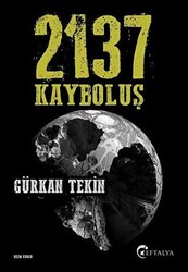 2137 Kayboluş - 1