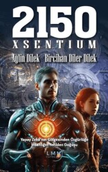 2150 Xsentium - 1