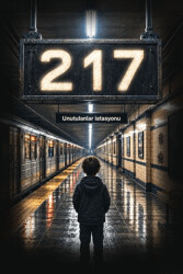 217 - Kayıhan Yayınları