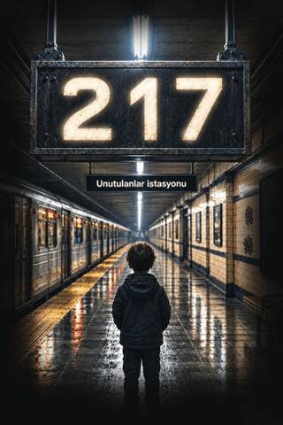 217 - 1