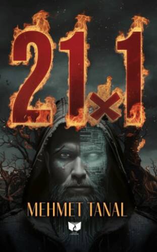 21x1 - 1