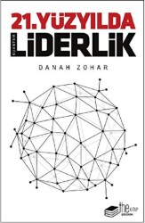 21.Yüzyılda Liderlik - The Kitap