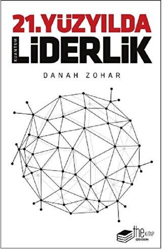 21.Yüzyılda Liderlik - 1