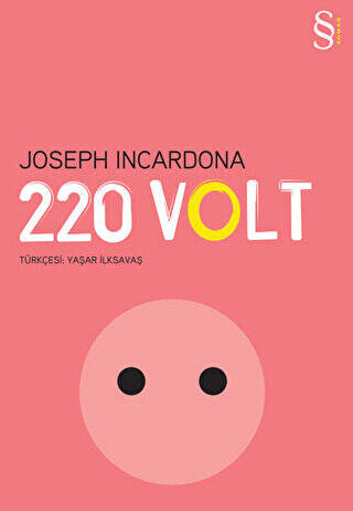 220 Volt - 1