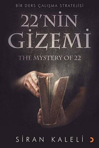22’nin Gizemi - 1