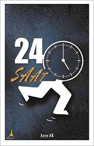 24 Saat - 1