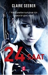 24 Saat - 1