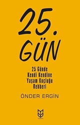 25. Gün - 1