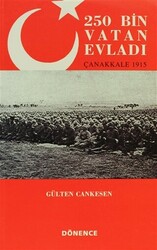 250 Bin Vatan Evladı - 1