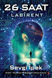 26 Saat Labirent - 1