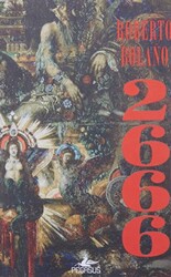 2666 - 1