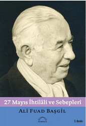 27 Mayıs İhtilali ve Sebepleri - 1