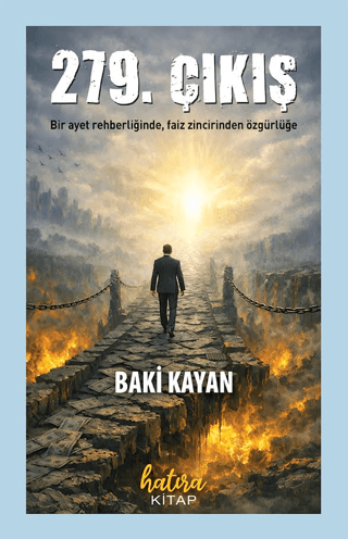 279. Çıkış - 1