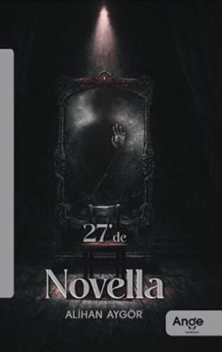 27`de Novella - 1