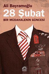 28 Şubat - İletişim Yayınevi