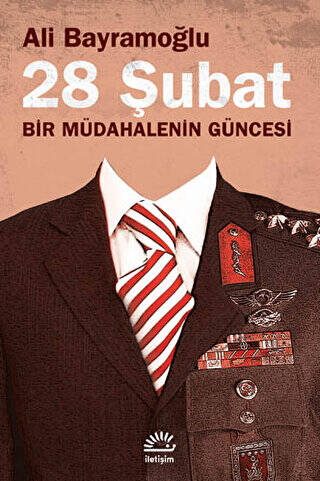28 Şubat - 1