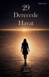 29 Derecede Hayat - Mahlas Yayınları