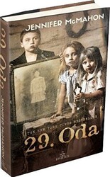 29. Oda - Ephesus Yayınları