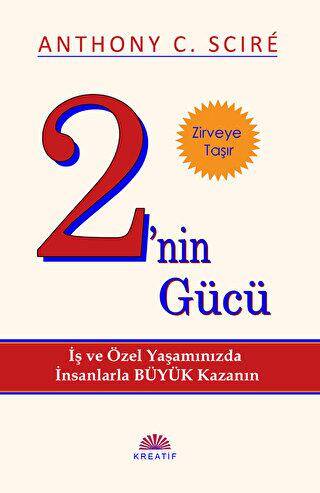 2`nin Gücü - 1