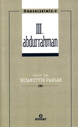 3. Abdurrahman Önderlerimiz-9 - 1