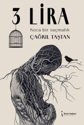 3 Lira - İkinci Adam Yayınları
