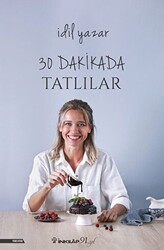 30 Dakikada Tatlılar - 1