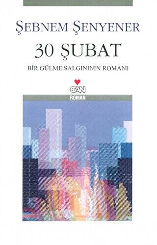 30 Şubat - 1