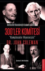 300`ler Komitesi - 1