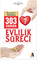 303 Soruda Evlilik Süreci - 1