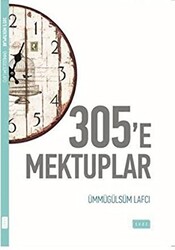 305`e Mektuplar - 1