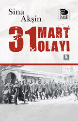 31 Mart Olayı - 1