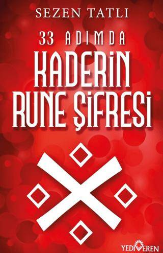33 Adımda Kaderin Rune Şifresi - 1