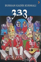 333 - 1