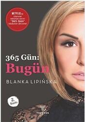 365 Gün: Bugün - 1