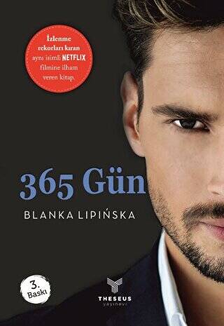 365 Gün - 1