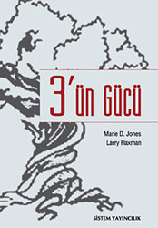 3’ün Gücü - 1