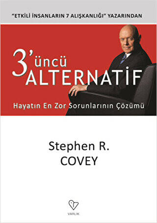 3’üncü Alternatif - 1