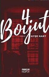 4. Boyut - 1