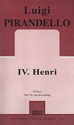 4. Henri - 1