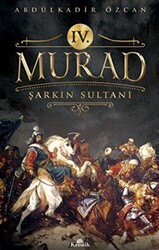 4. Murad - 1