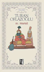 4. Murat - 1