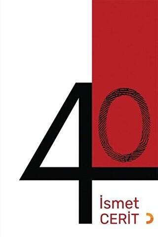 40 - 1