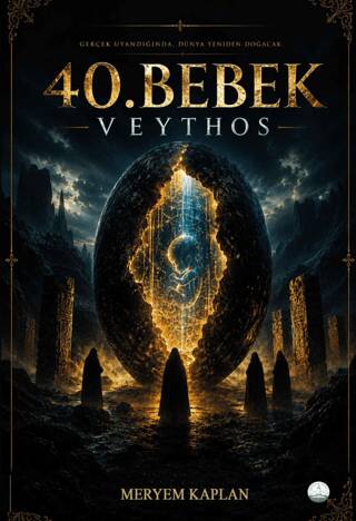 40. Bebek: Veythos - 1
