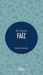 40 Soruda Faiz - 1