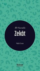 40 Soruda Zekat - 1