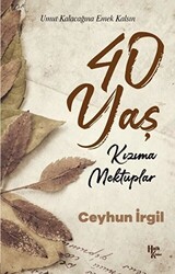 40 Yaş - 1