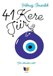 41 Kere Şiir - 1