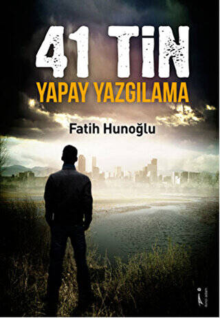 41 Tin Yapay Yazgılama - 1