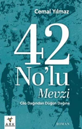 42 No’lu Mevzi - 1