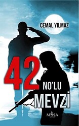 42 No`lu Mevzi - 1